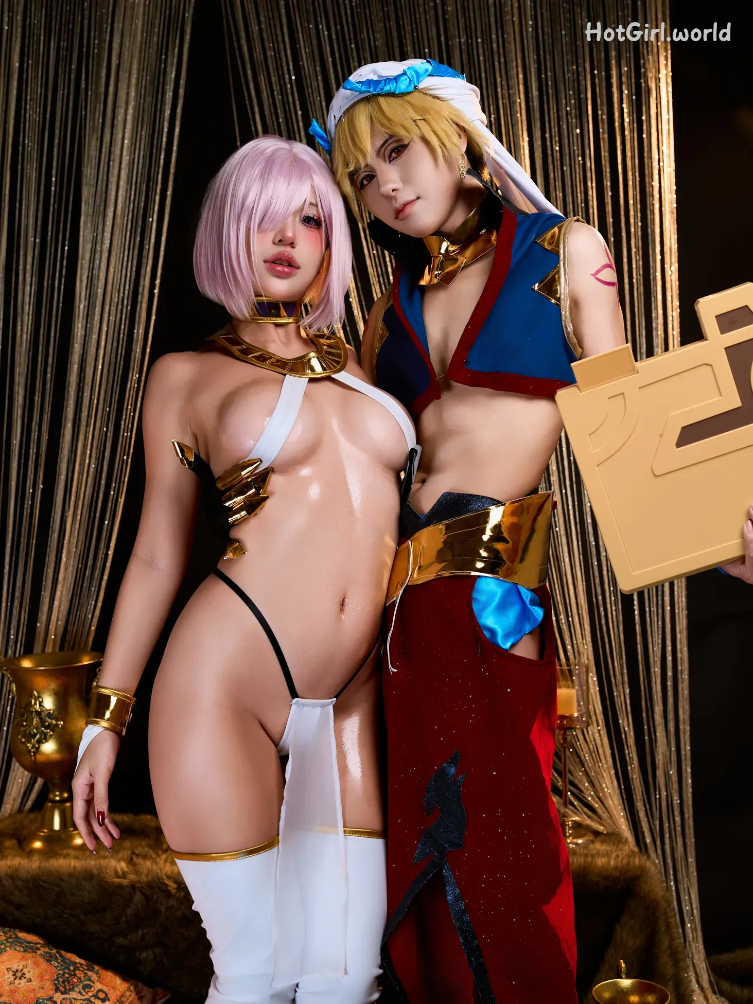 Coser-PuyPuy-Mashu-Dancer-hotgirl.world-123.webp