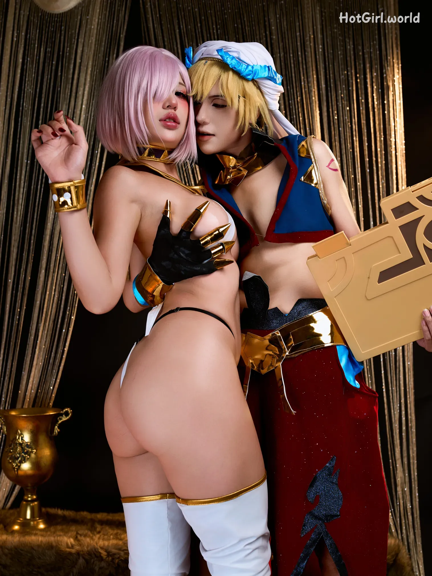 Coser-PuyPuy-Mashu-Dancer-hotgirl.world-124.webp