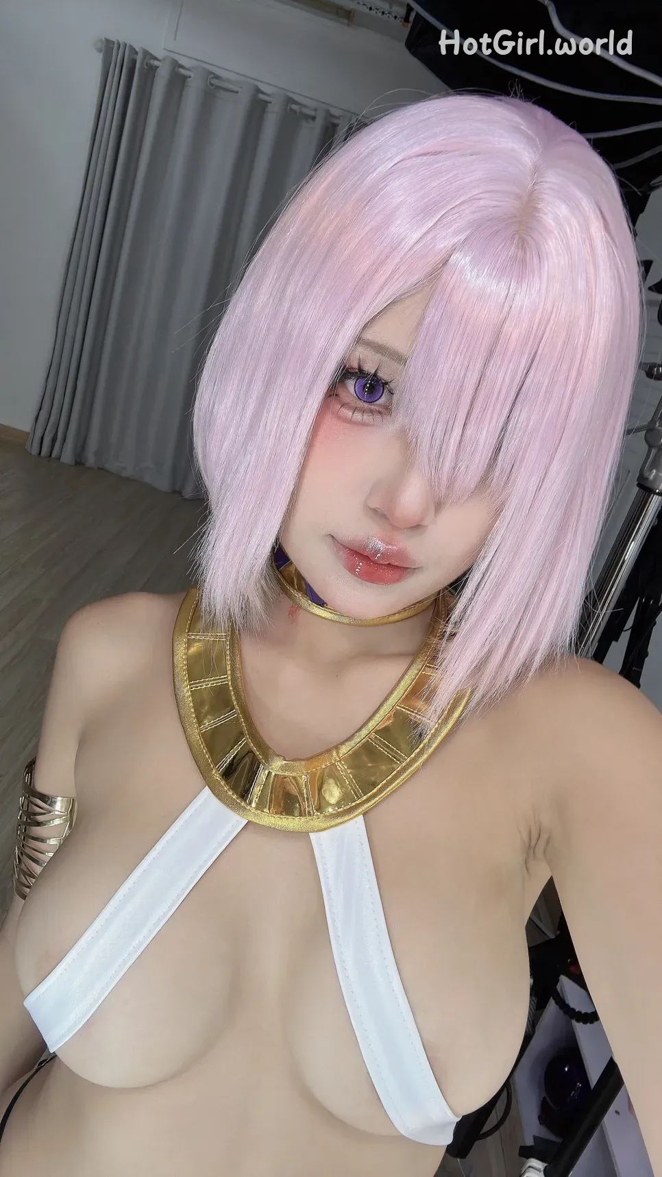 Coser-PuyPuy-Mashu-Dancer-hotgirl.world-128.webp