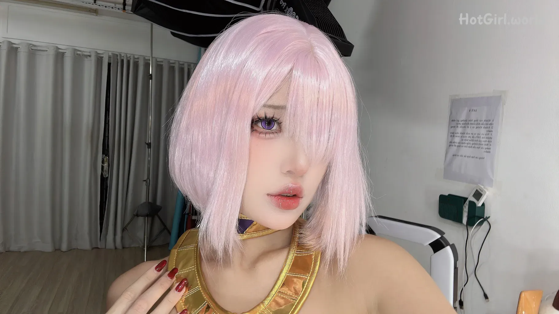 Coser-PuyPuy-Mashu-Dancer-hotgirl.world-129.webp