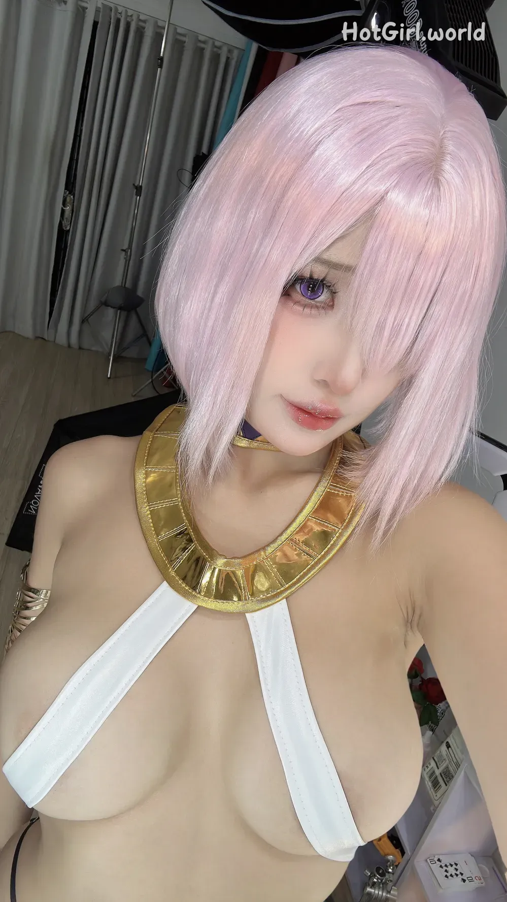Coser-PuyPuy-Mashu-Dancer-hotgirl.world-130.webp