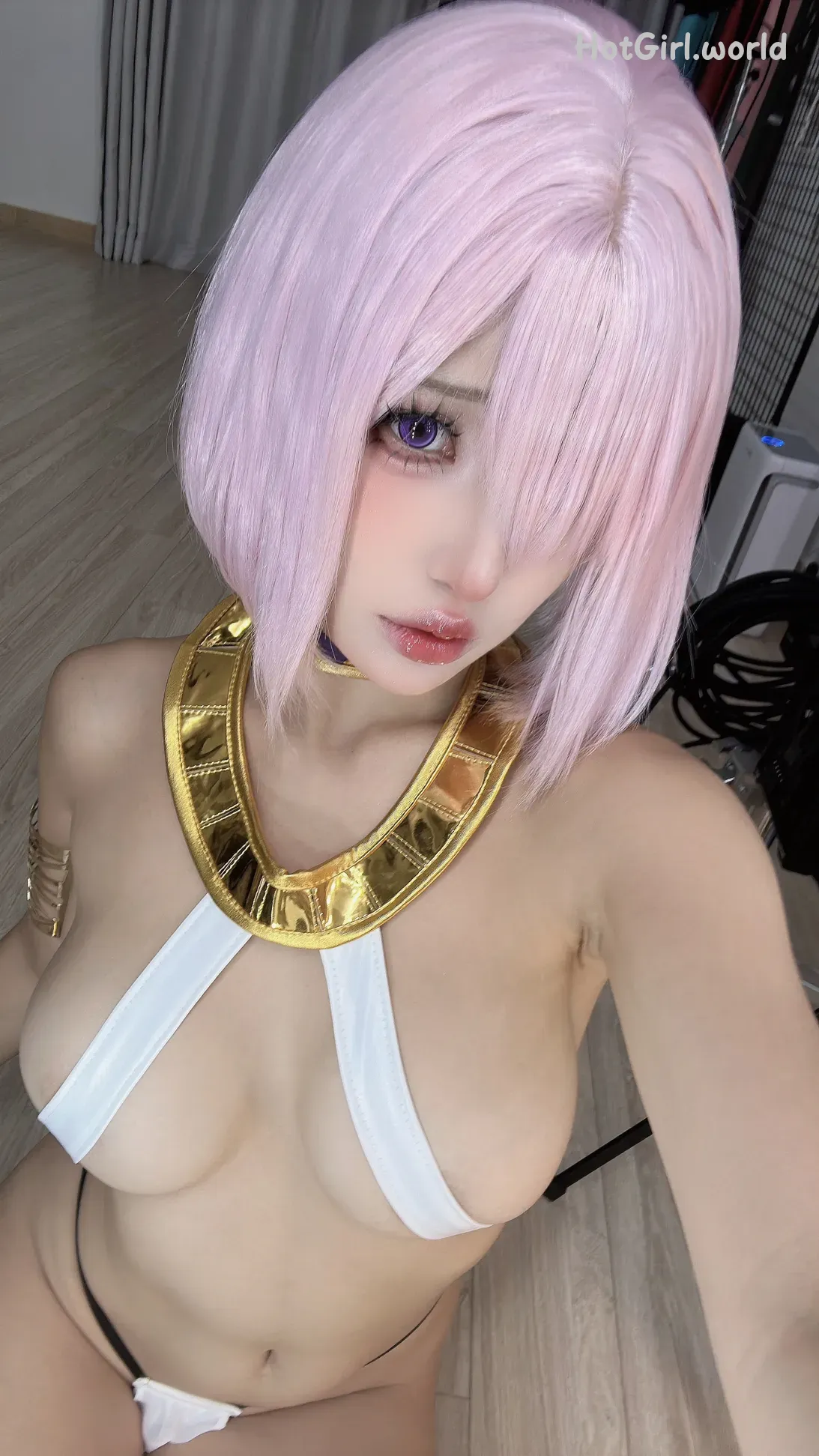 Coser-PuyPuy-Mashu-Dancer-hotgirl.world-136.webp