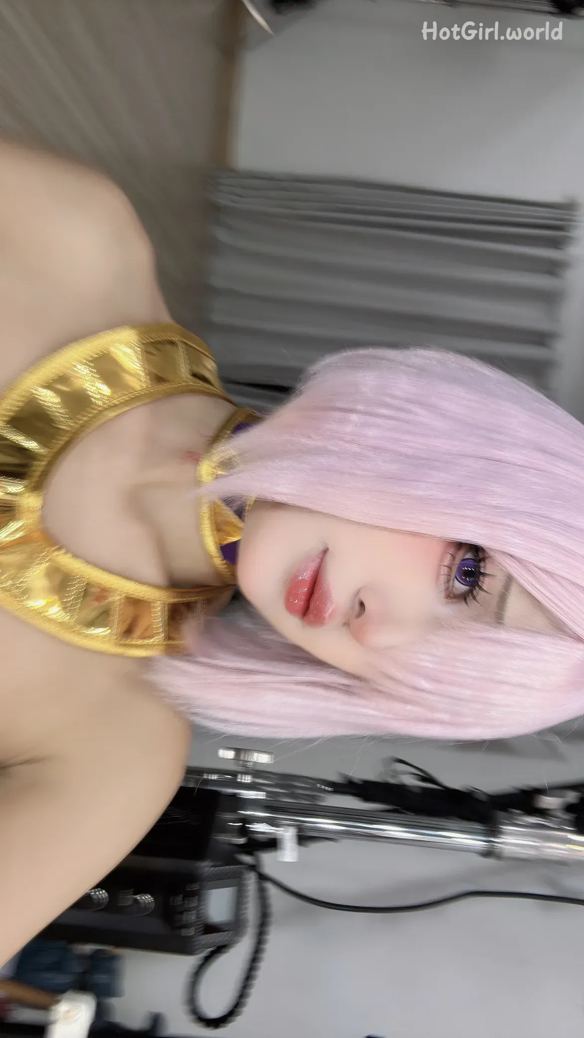 Coser-PuyPuy-Mashu-Dancer-hotgirl.world-138.webp