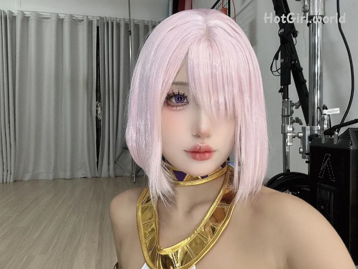 Coser-PuyPuy-Mashu-Dancer-hotgirl.world-149.webp