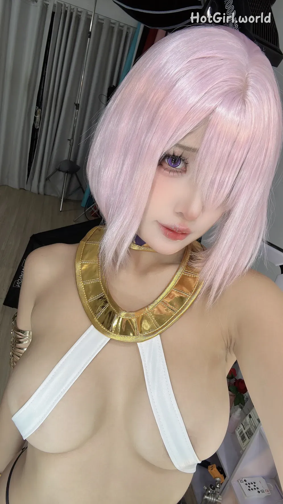 Coser-PuyPuy-Mashu-Dancer-hotgirl.world-152.webp