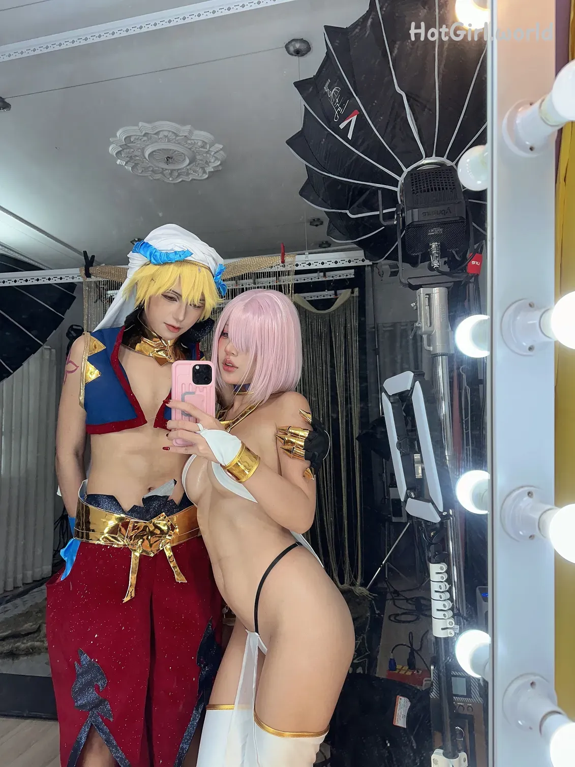 Coser-PuyPuy-Mashu-Dancer-hotgirl.world-175.webp