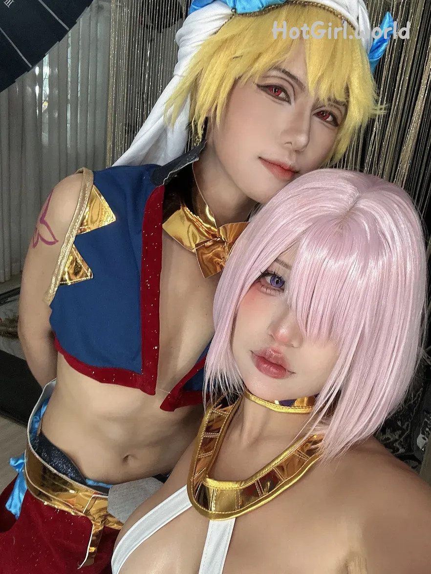 Coser-PuyPuy-Mashu-Dancer-hotgirl.world-176.webp