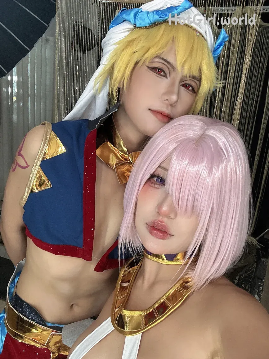 Coser-PuyPuy-Mashu-Dancer-hotgirl.world-177.webp