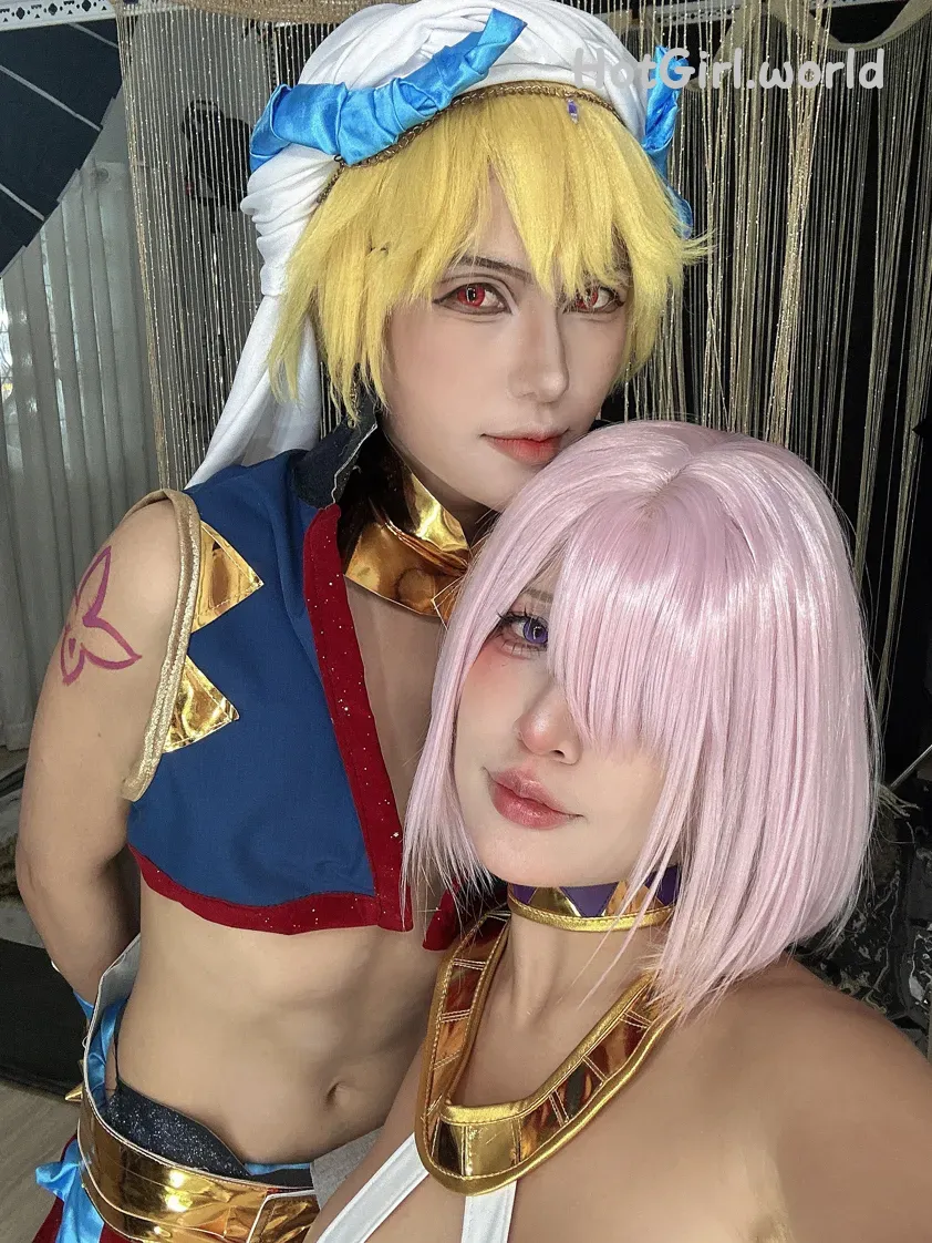 Coser-PuyPuy-Mashu-Dancer-hotgirl.world-178.webp