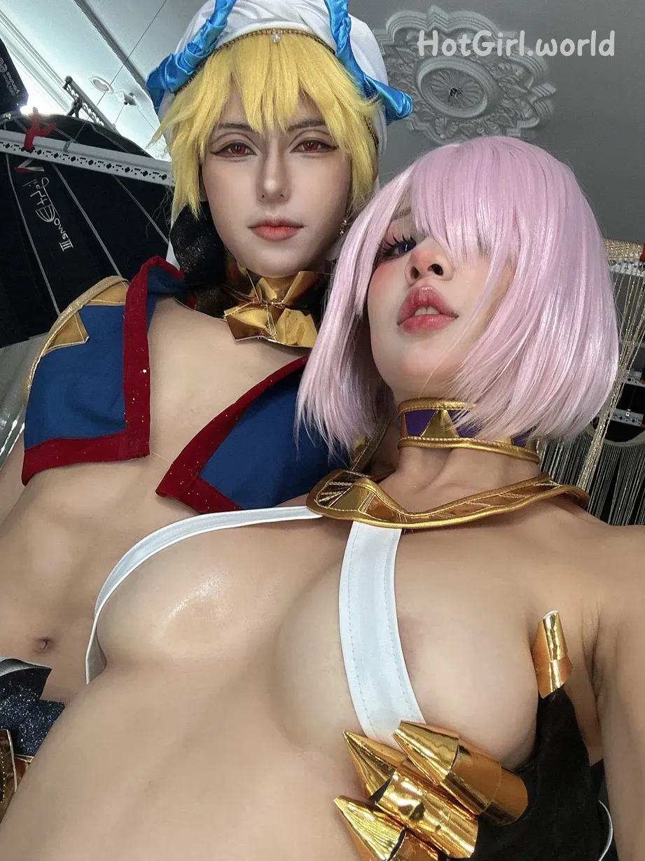 Coser-PuyPuy-Mashu-Dancer-hotgirl.world-179.webp