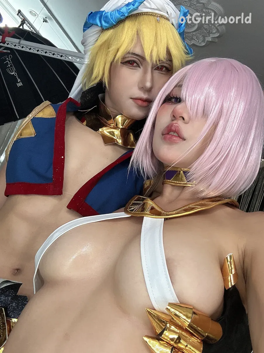 Coser-PuyPuy-Mashu-Dancer-hotgirl.world-180.webp