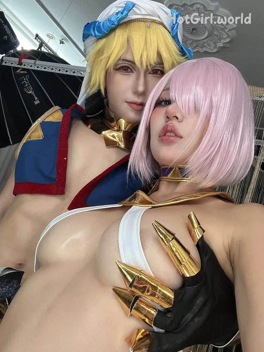 Coser-PuyPuy-Mashu-Dancer-hotgirl.world-181.webp