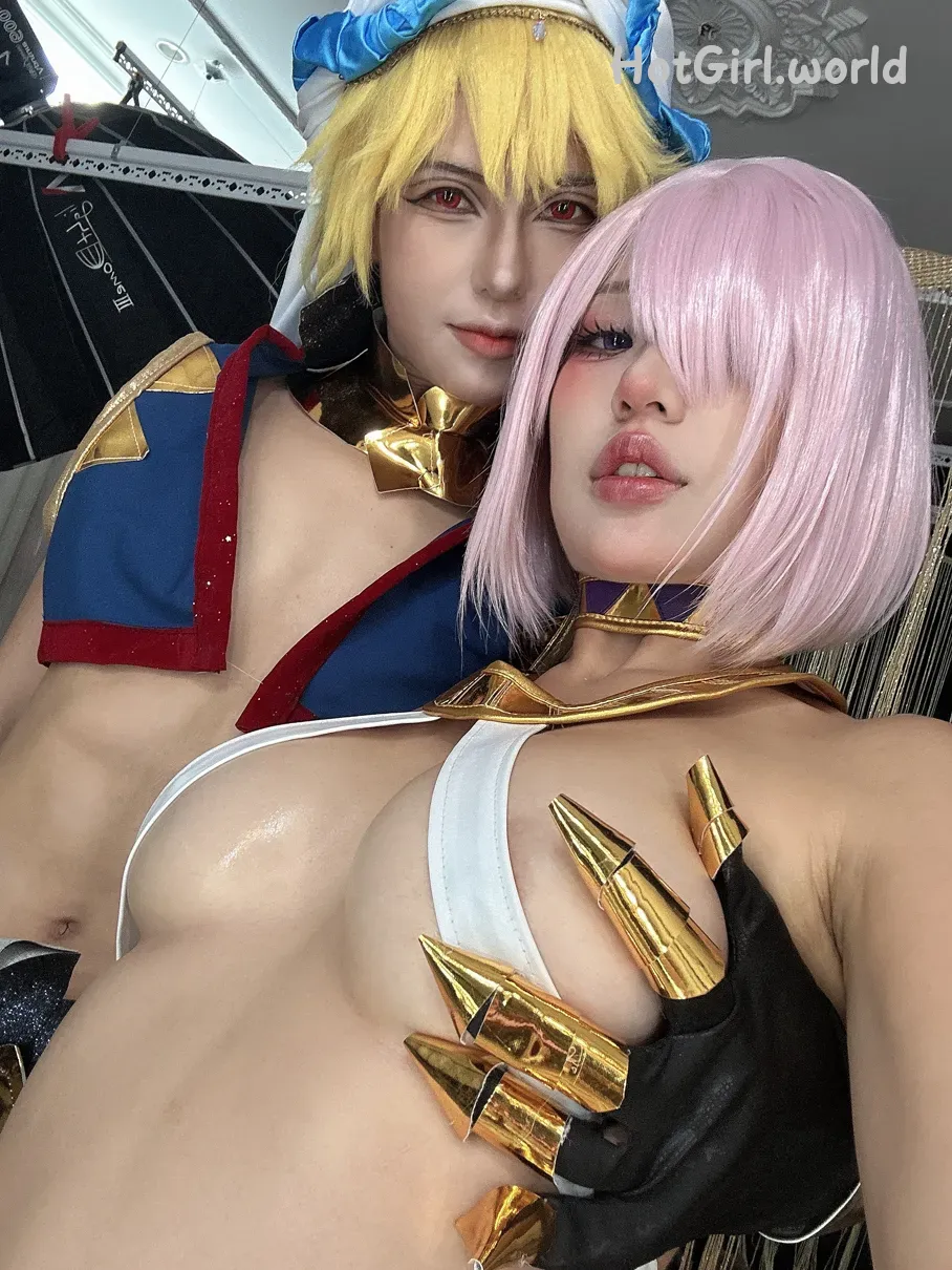Coser-PuyPuy-Mashu-Dancer-hotgirl.world-182.webp