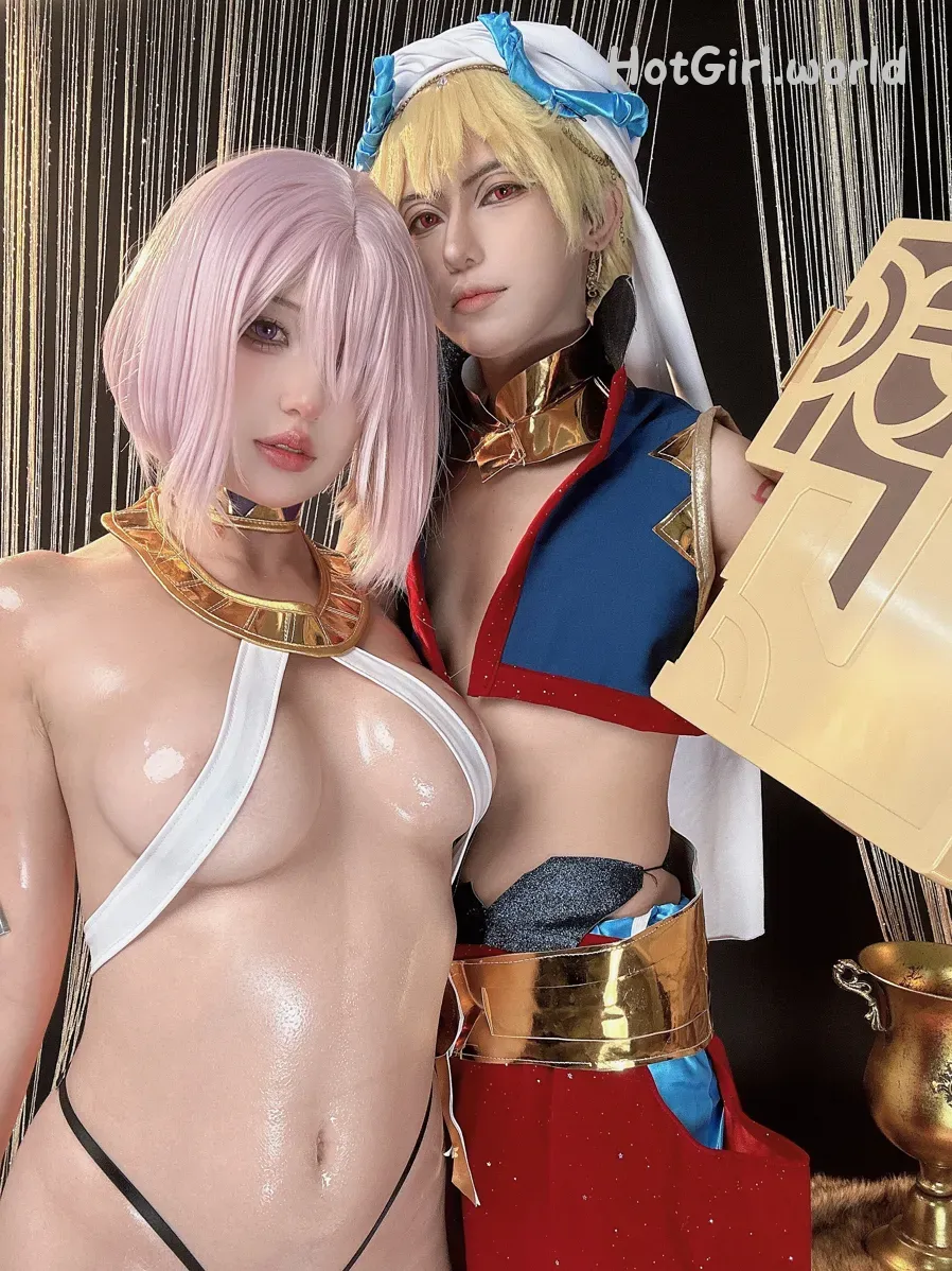 Coser-PuyPuy-Mashu-Dancer-hotgirl.world-193.webp