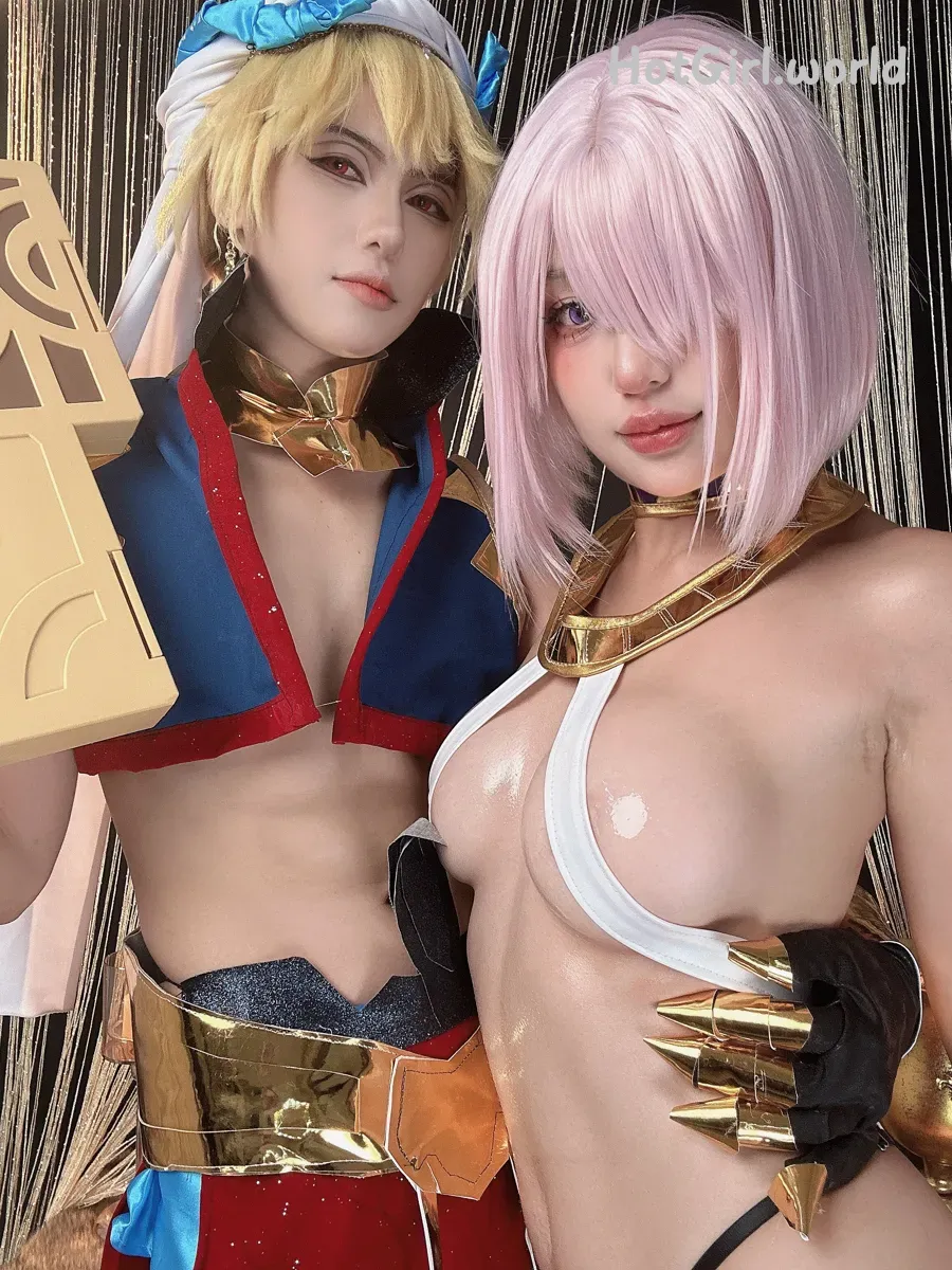 Coser-PuyPuy-Mashu-Dancer-hotgirl.world-194.webp