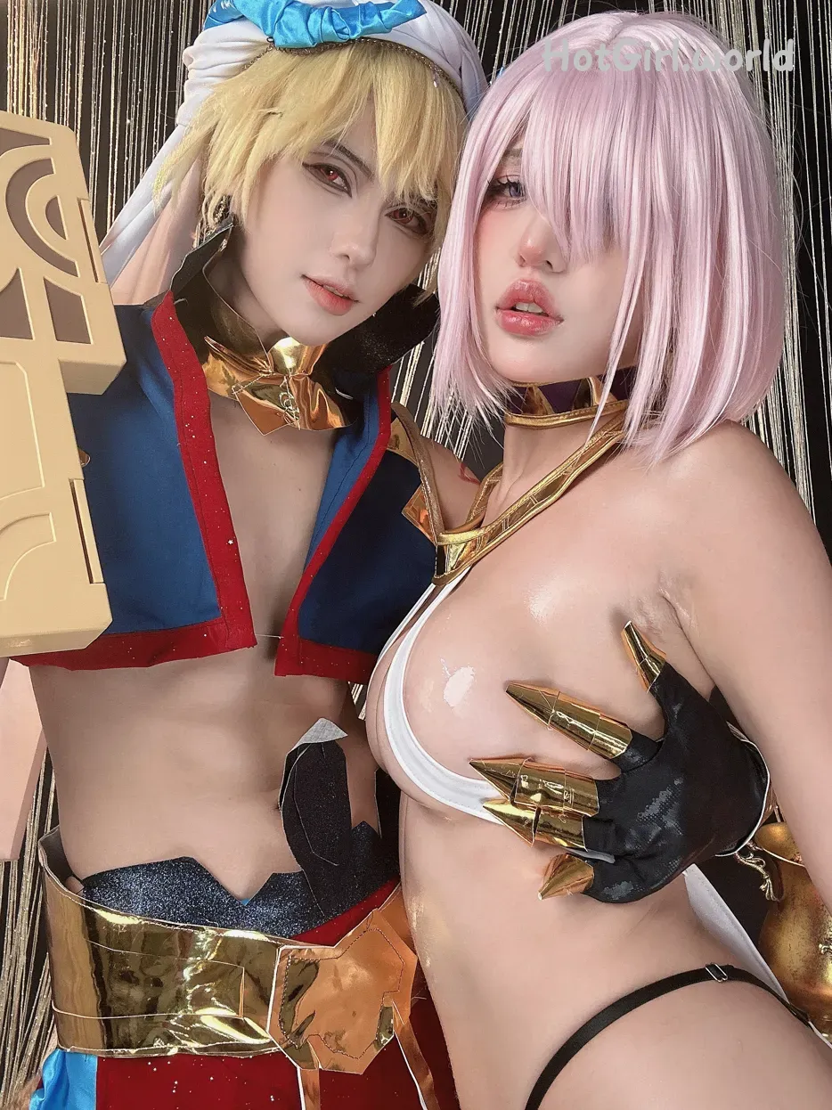 Coser-PuyPuy-Mashu-Dancer-hotgirl.world-195.webp