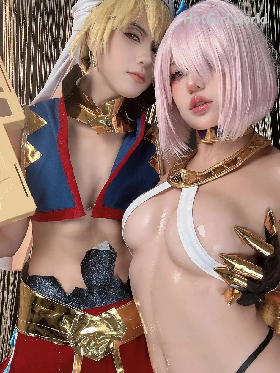 Coser-PuyPuy-Mashu-Dancer-hotgirl.world-197.webp
