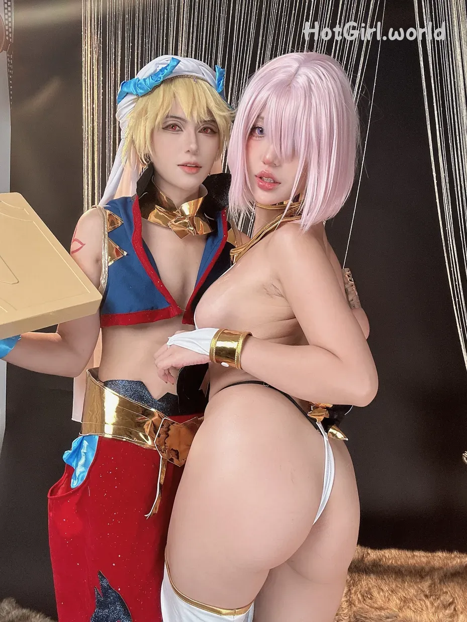 Coser-PuyPuy-Mashu-Dancer-hotgirl.world-198.webp