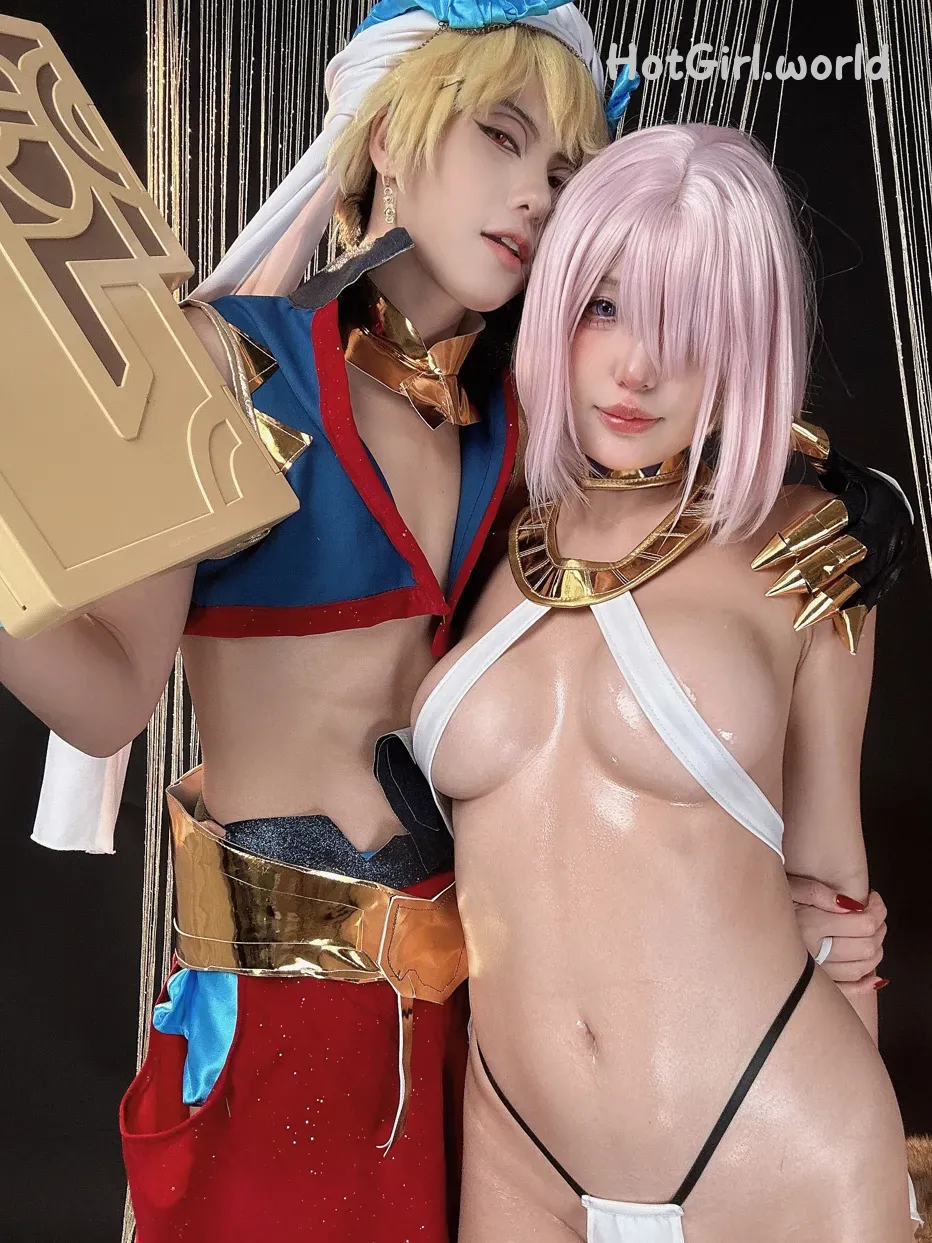 Coser-PuyPuy-Mashu-Dancer-hotgirl.world-200.webp