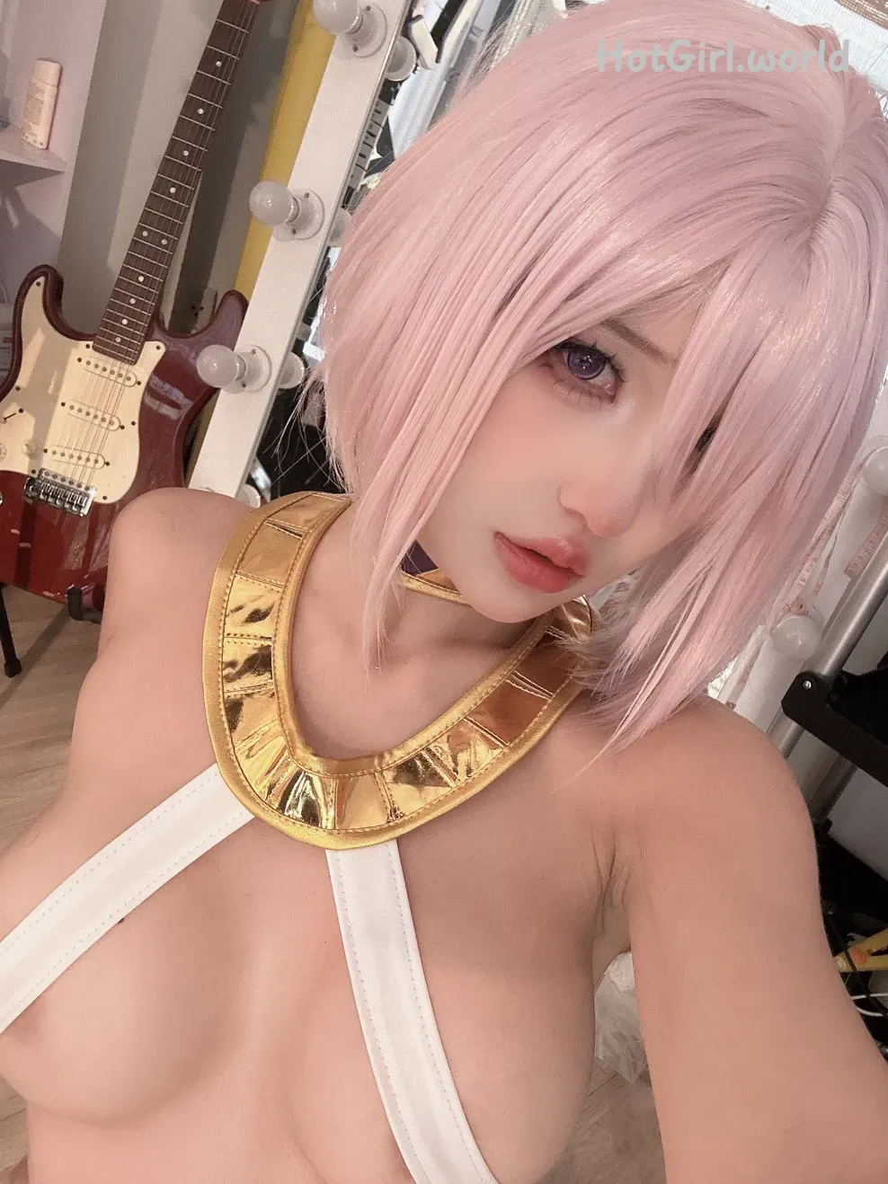 Coser-PuyPuy-Mashu-Dancer-hotgirl.world-203.webp