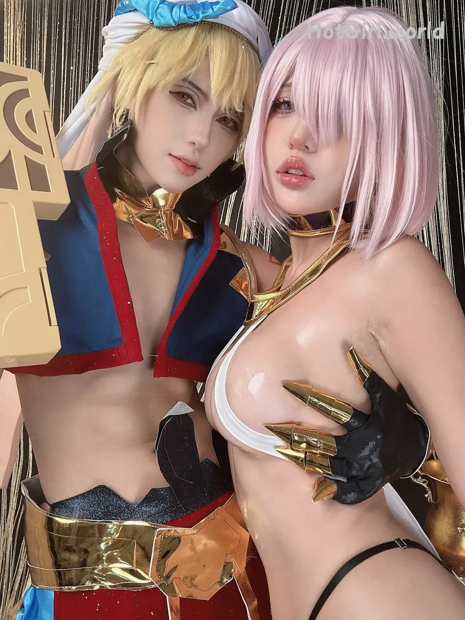 Coser-PuyPuy-Mashu-Dancer-hotgirl.world-210.webp