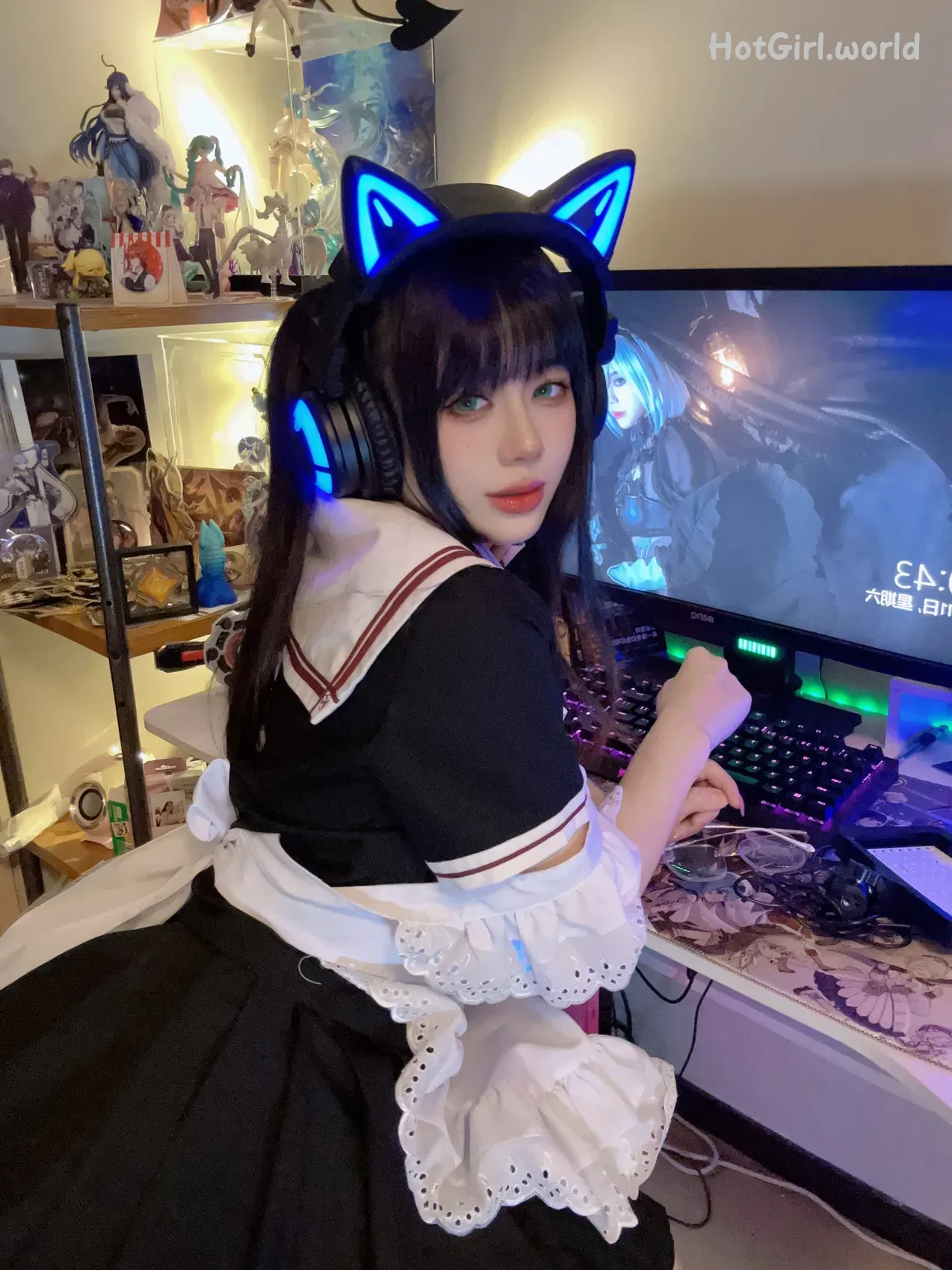 Coser-jiu-yan-hotgirl.world-001.webp