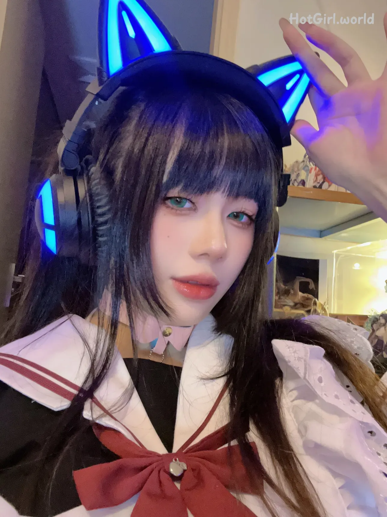 Coser-jiu-yan-hotgirl.world-002.webp
