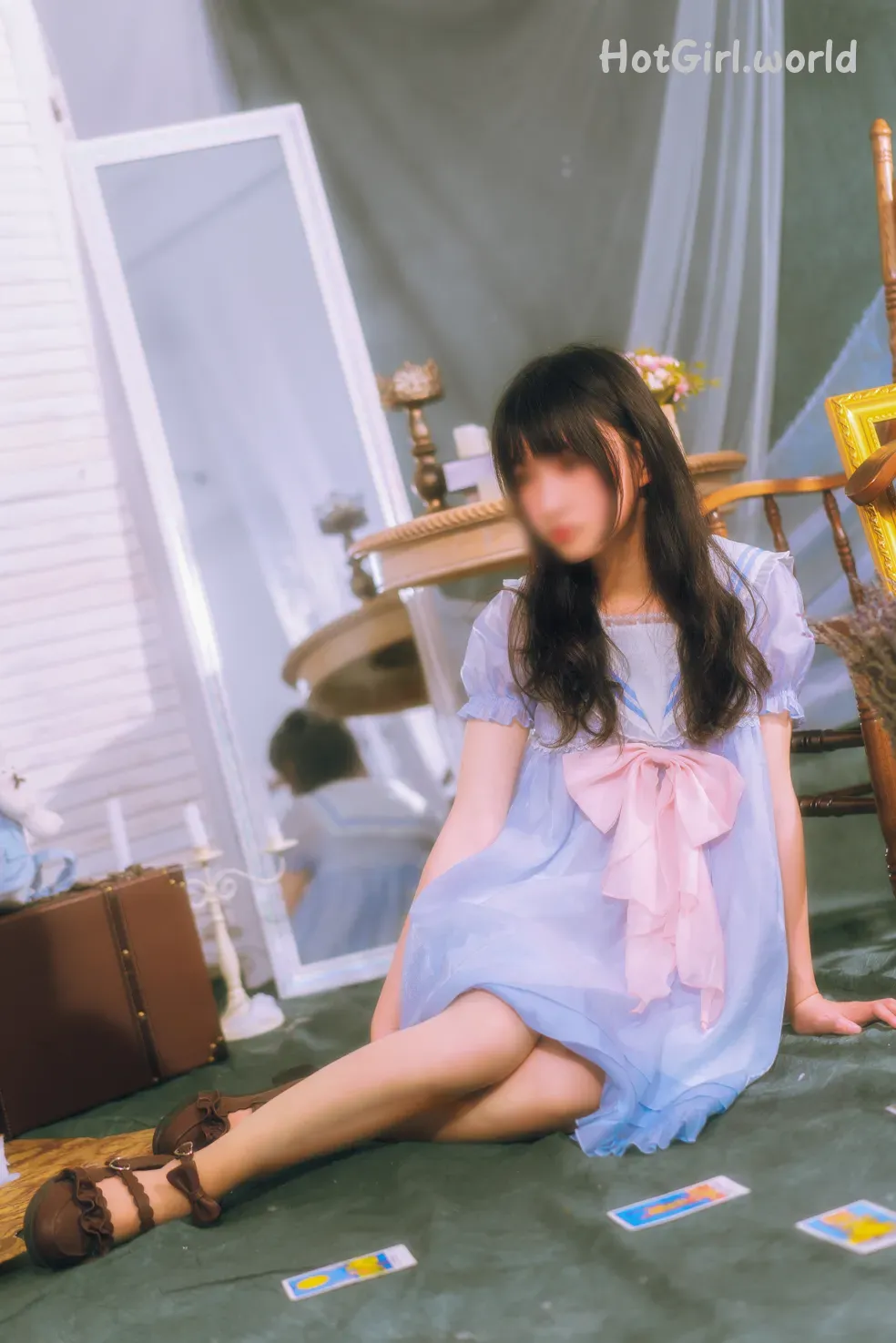Coser-Miao-xia-Lolita-hotgirl.world-001.webp