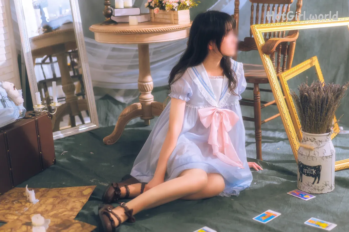 Coser-Miao-xia-Lolita-hotgirl.world-004.webp