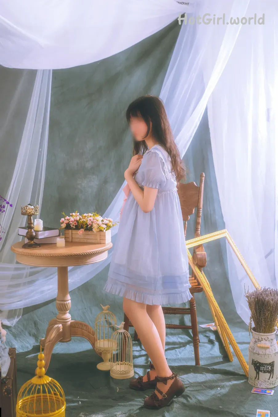 Coser-Miao-xia-Lolita-hotgirl.world-005.webp
