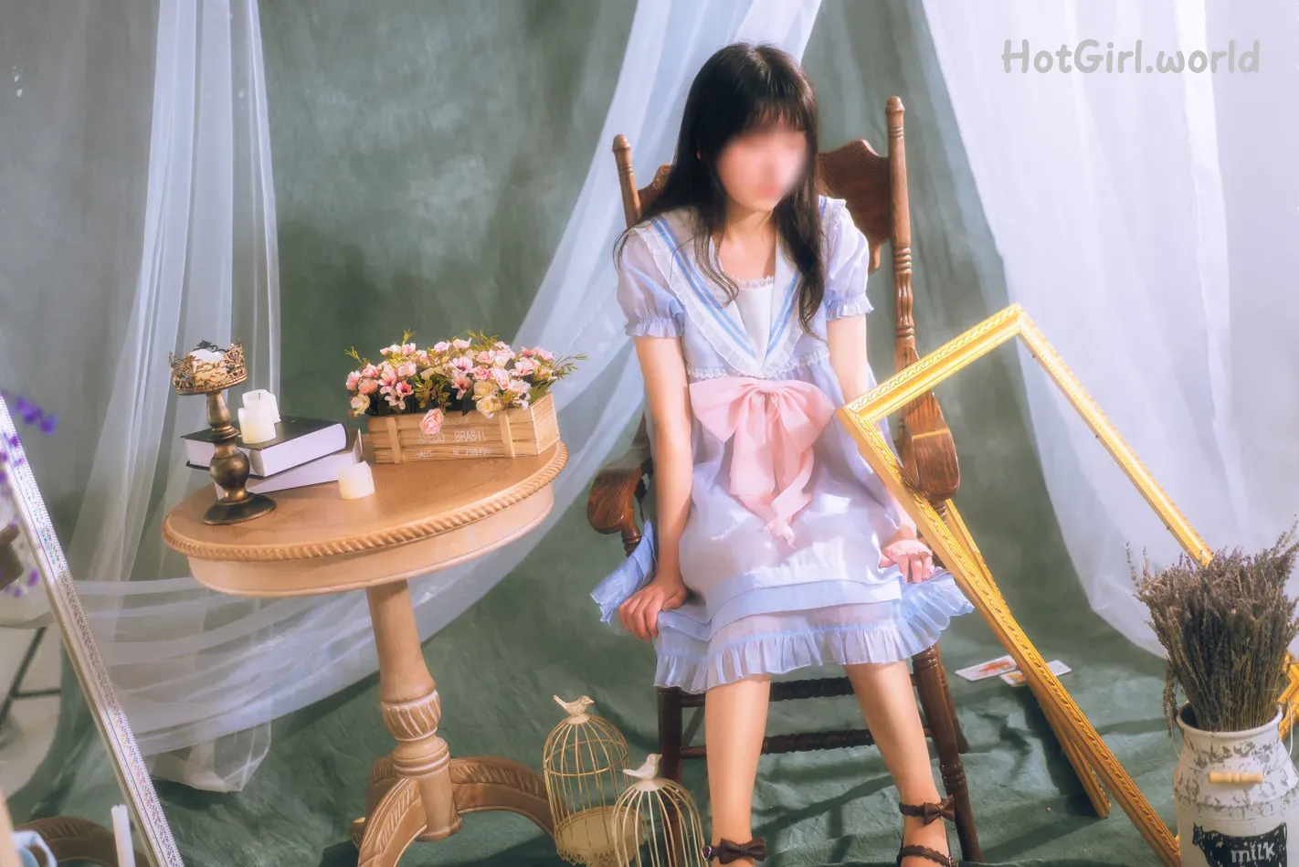 Coser-Miao-xia-Lolita-hotgirl.world-068.webp