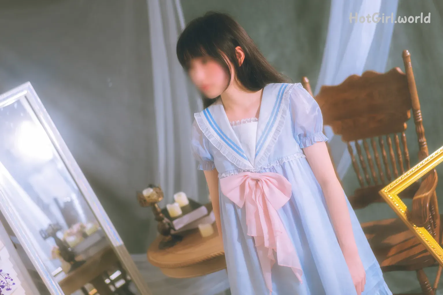 Coser-Miao-xia-Lolita-hotgirl.world-079.webp