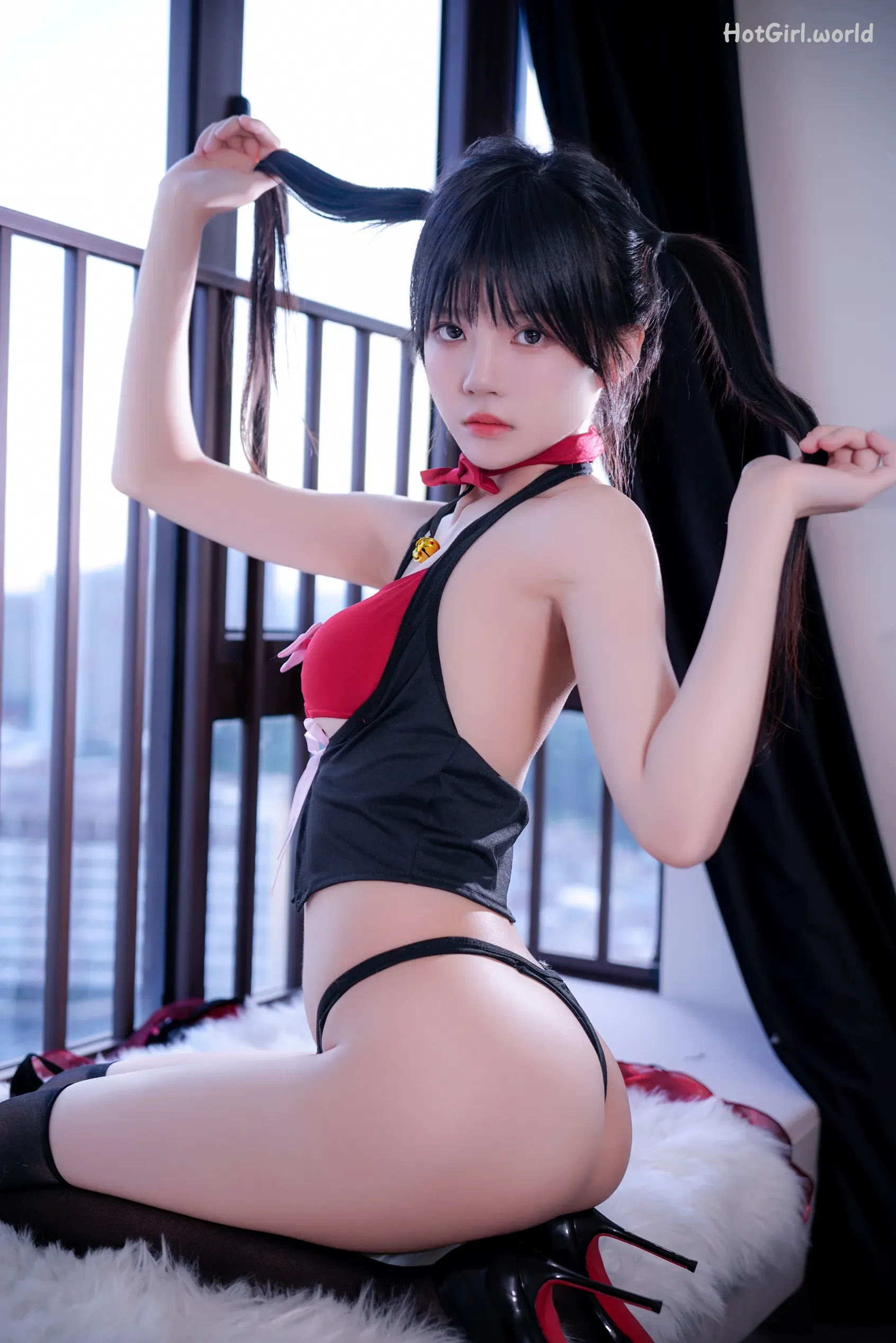 Coser-Cherry-neko-hotgirl.world-001.webp