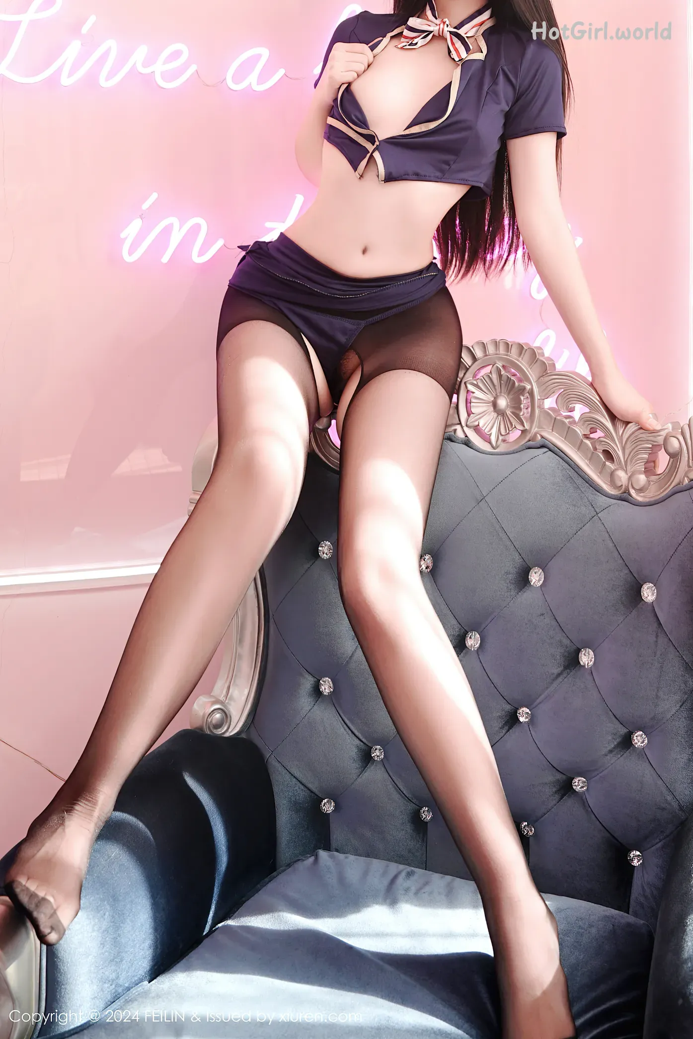 FEILIN-Vol.494-Zhi-ying-hotgirl.world-064.webp