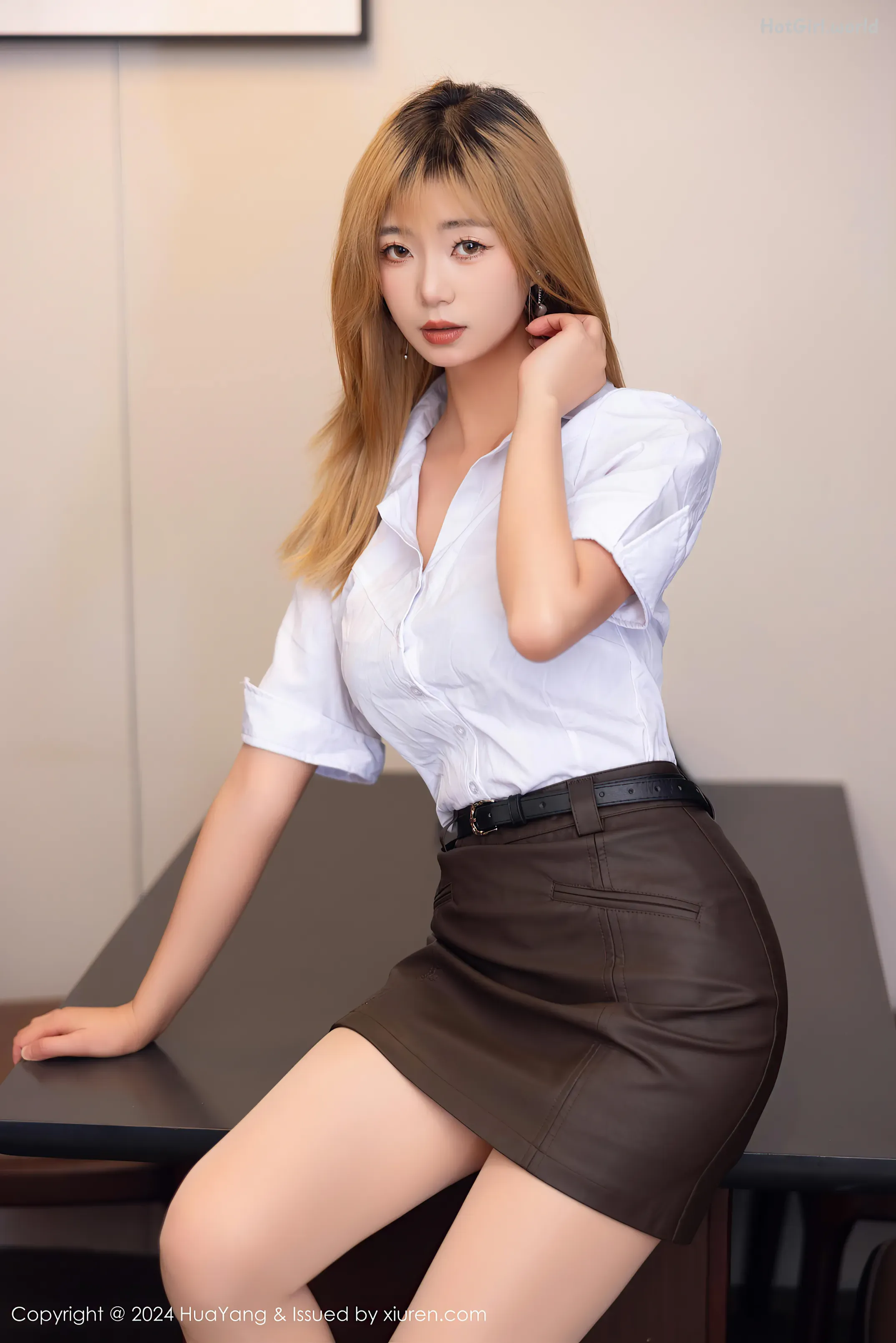 HuaYang-Vol.625-kiki-hotgirl.world-003.webp