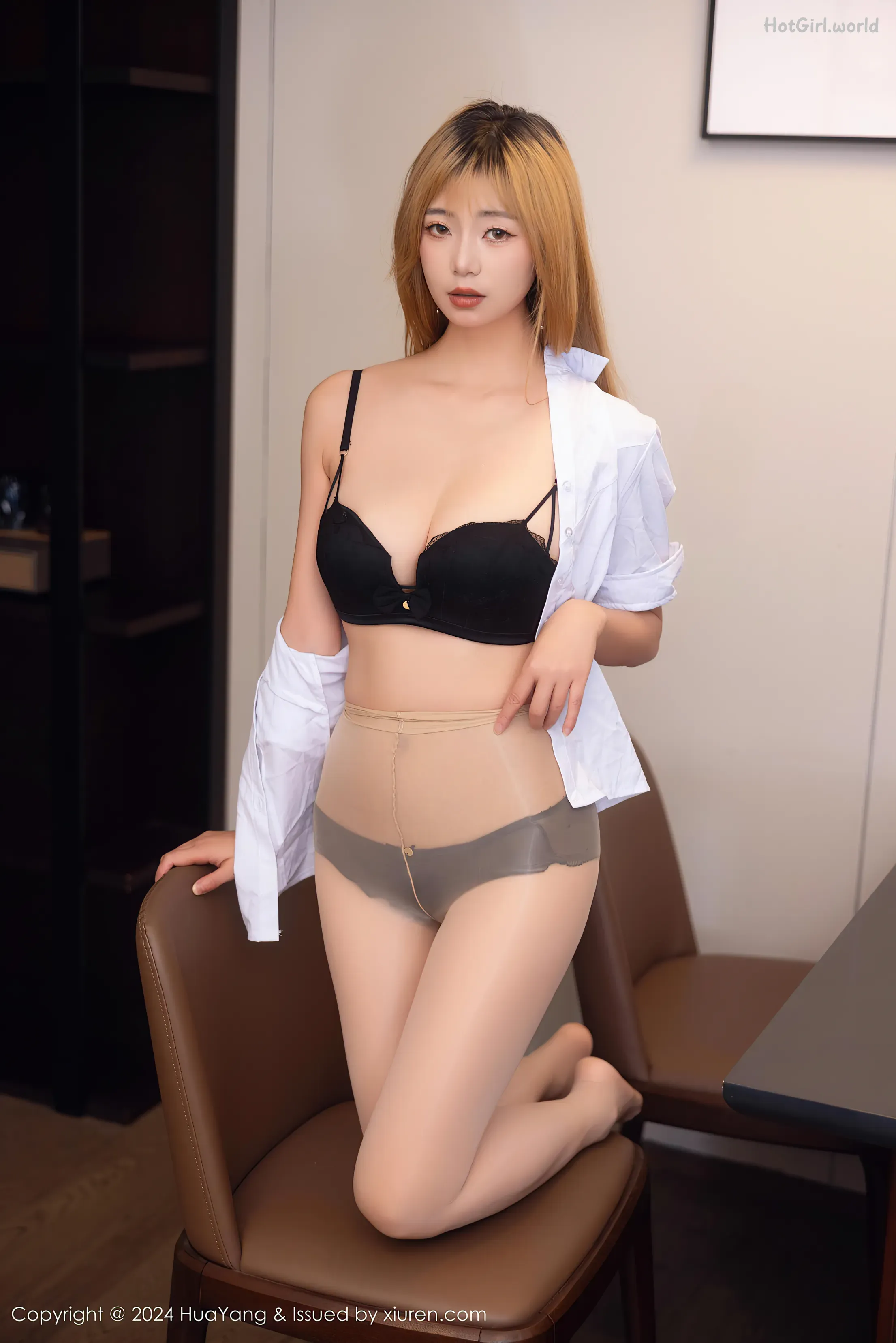 HuaYang-Vol.625-kiki-hotgirl.world-067.webp