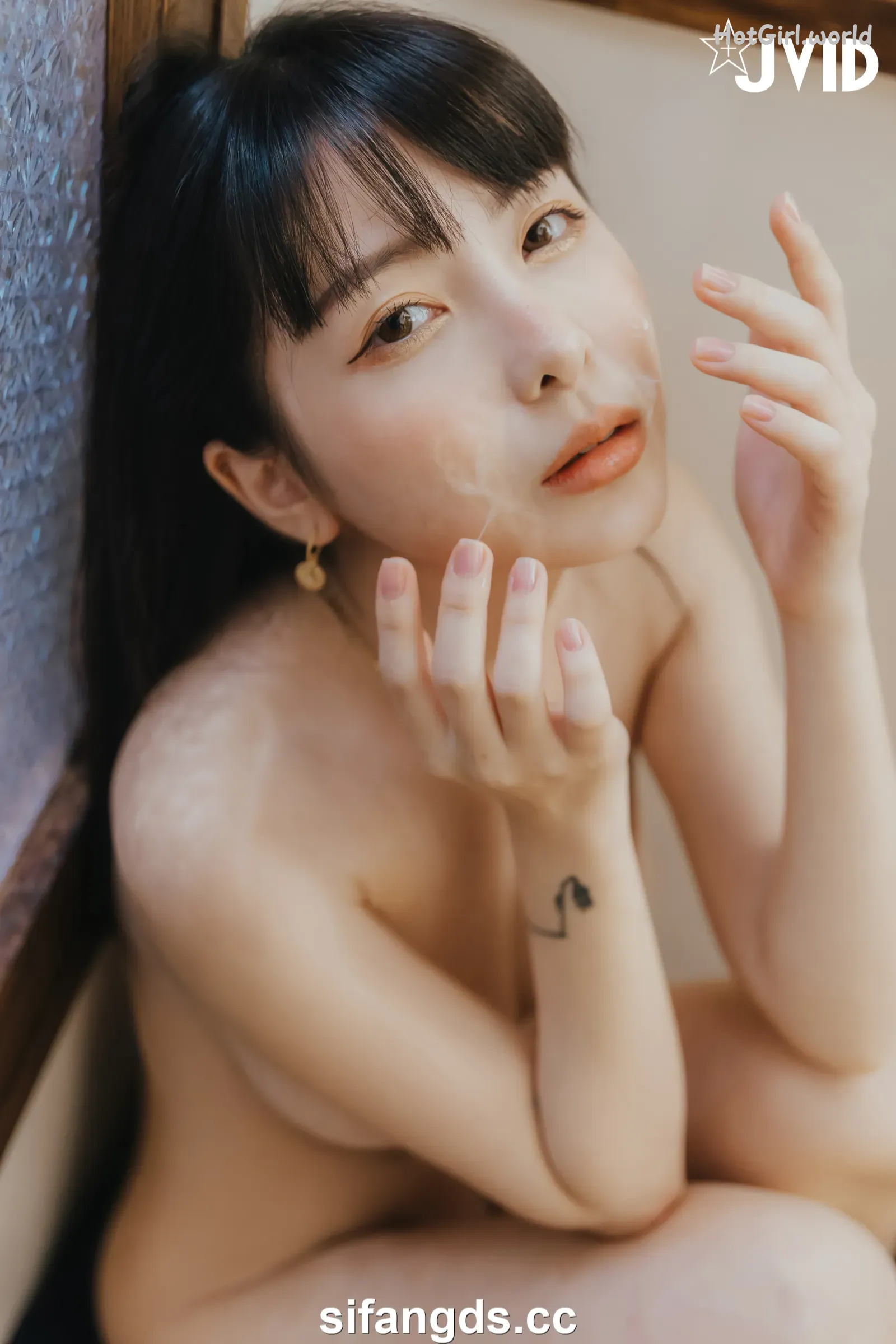 JVID-Yue-tai-ni-Tiny-Tiny-hotgirl.world-079.webp