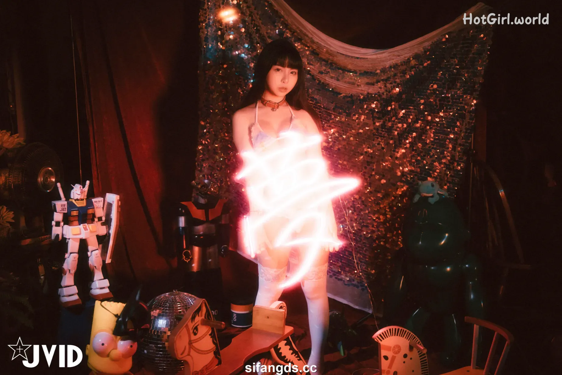JVID-Yue-tai-ni-Tiny-hotgirl.world-003.webp