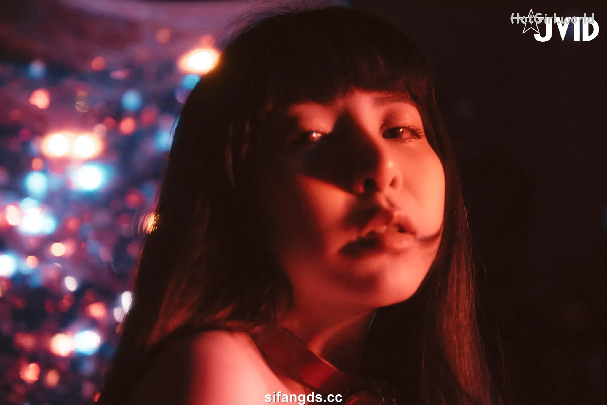 JVID-Yue-tai-ni-Tiny-hotgirl.world-071.webp