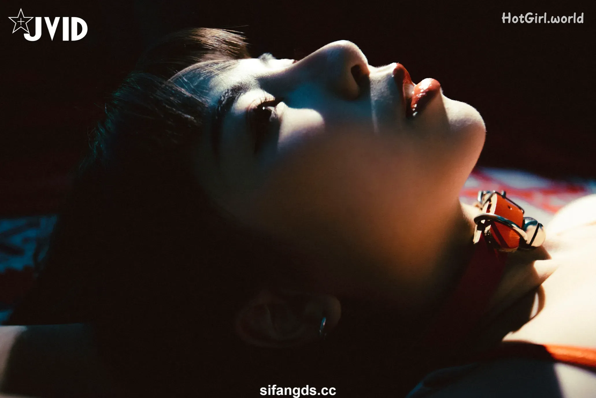JVID-Yue-tai-ni-Tiny-hotgirl.world-074.webp