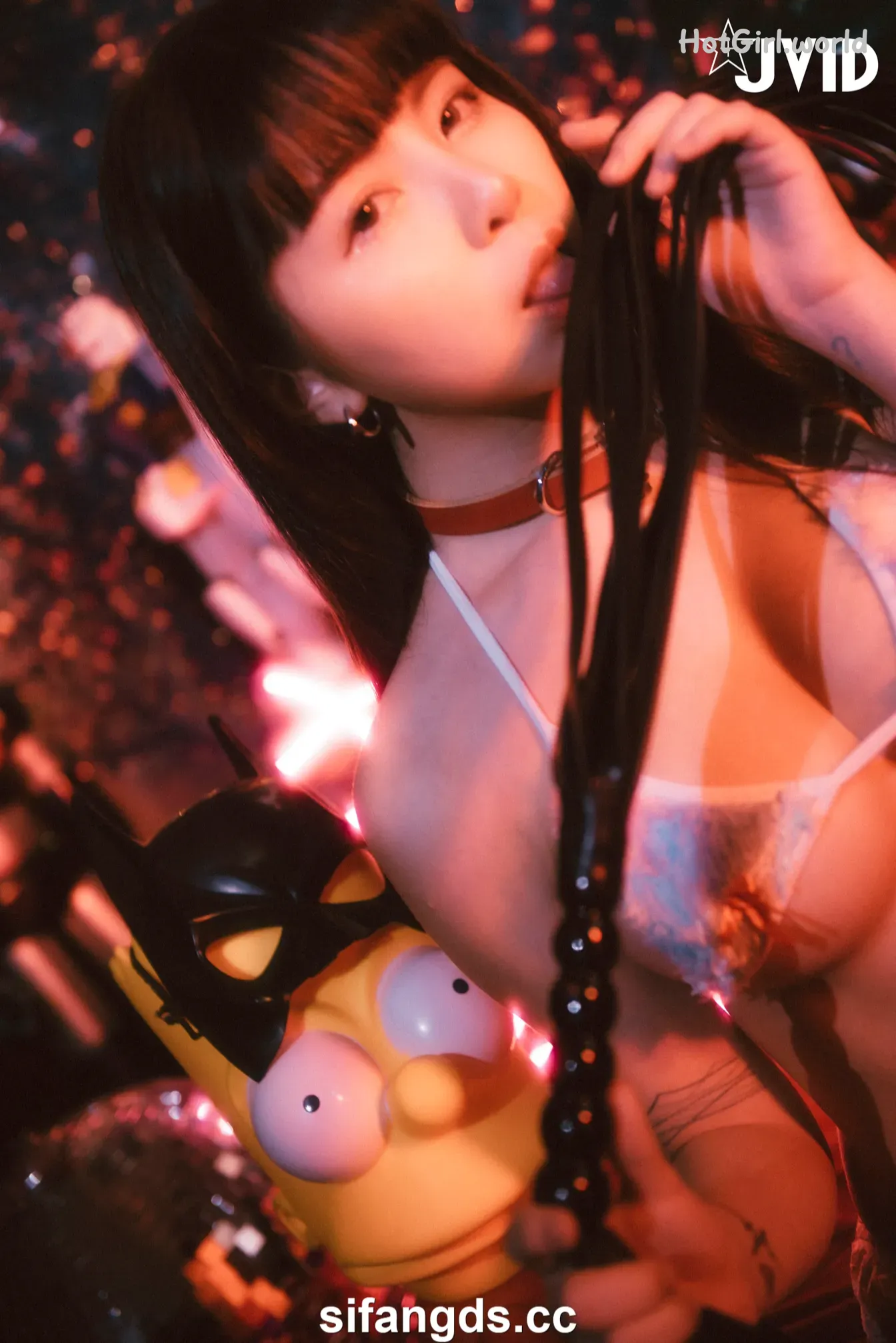 JVID-Yue-tai-ni-Tiny-hotgirl.world-079.webp