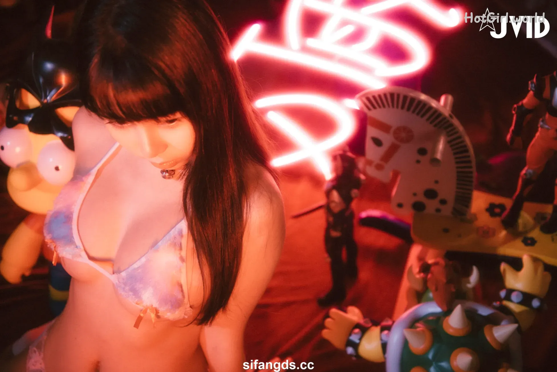 JVID-Yue-tai-ni-Tiny-hotgirl.world-089.webp