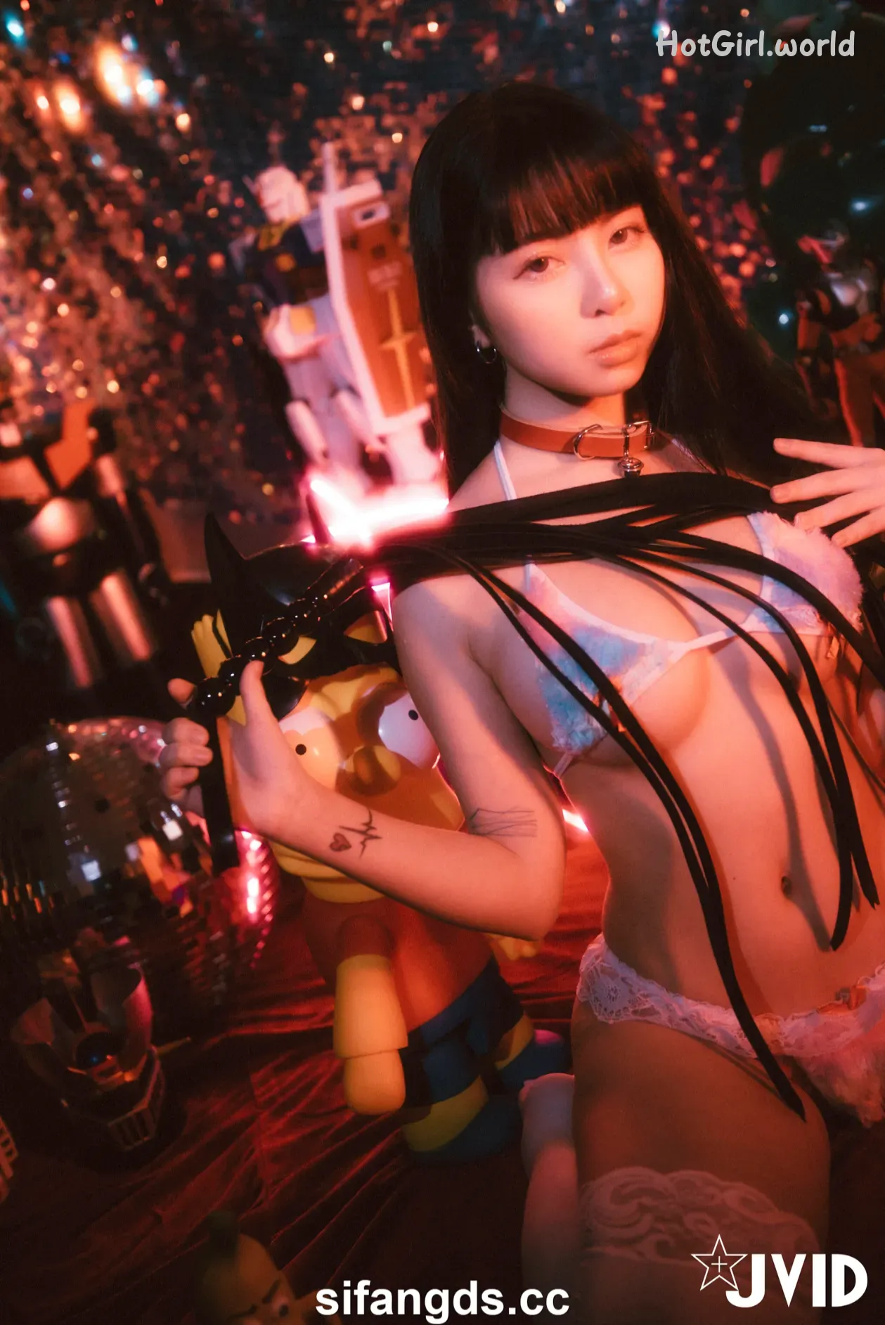 JVID-Yue-tai-ni-Tiny-hotgirl.world-092.webp