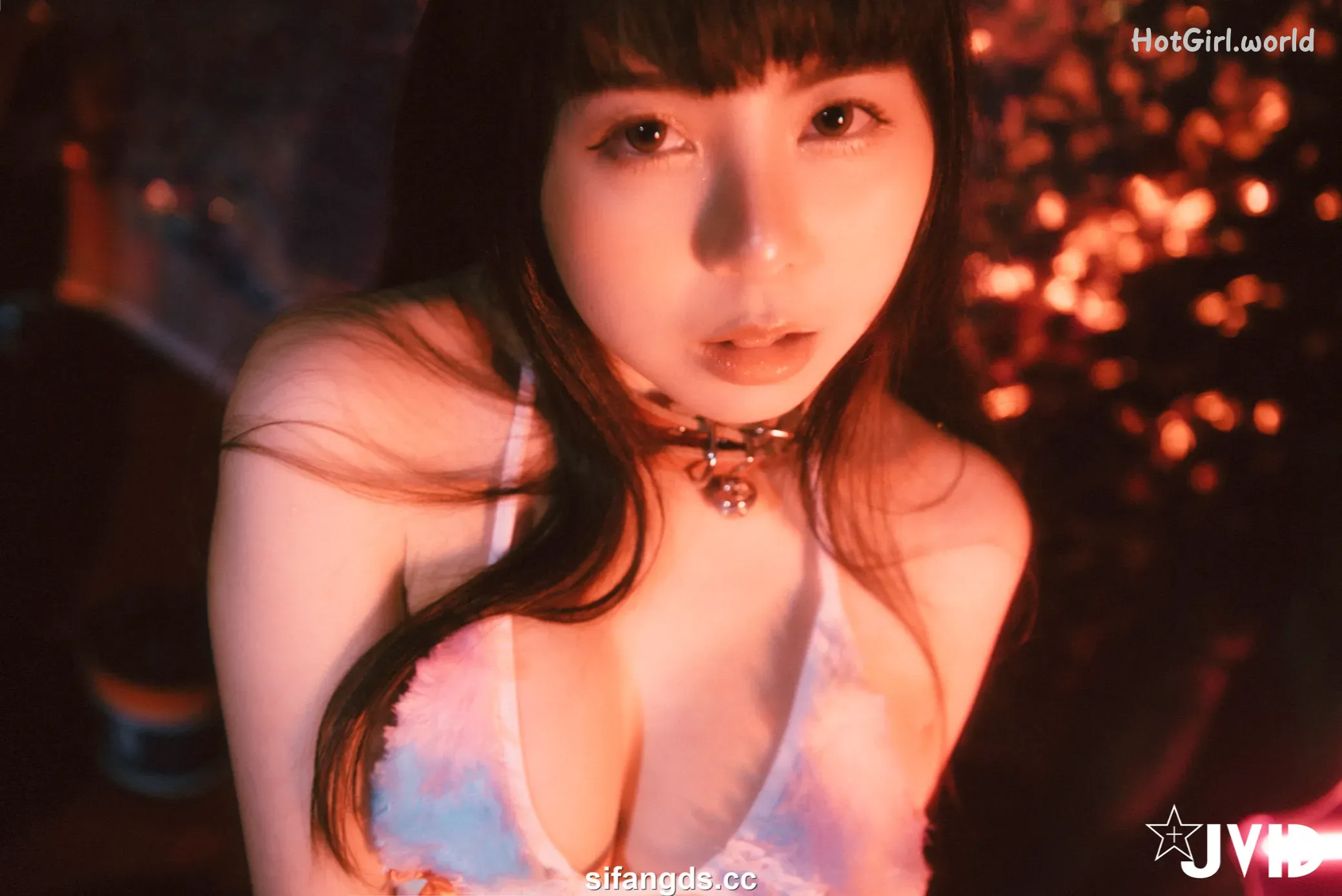 JVID-Yue-tai-ni-Tiny-hotgirl.world-097.webp