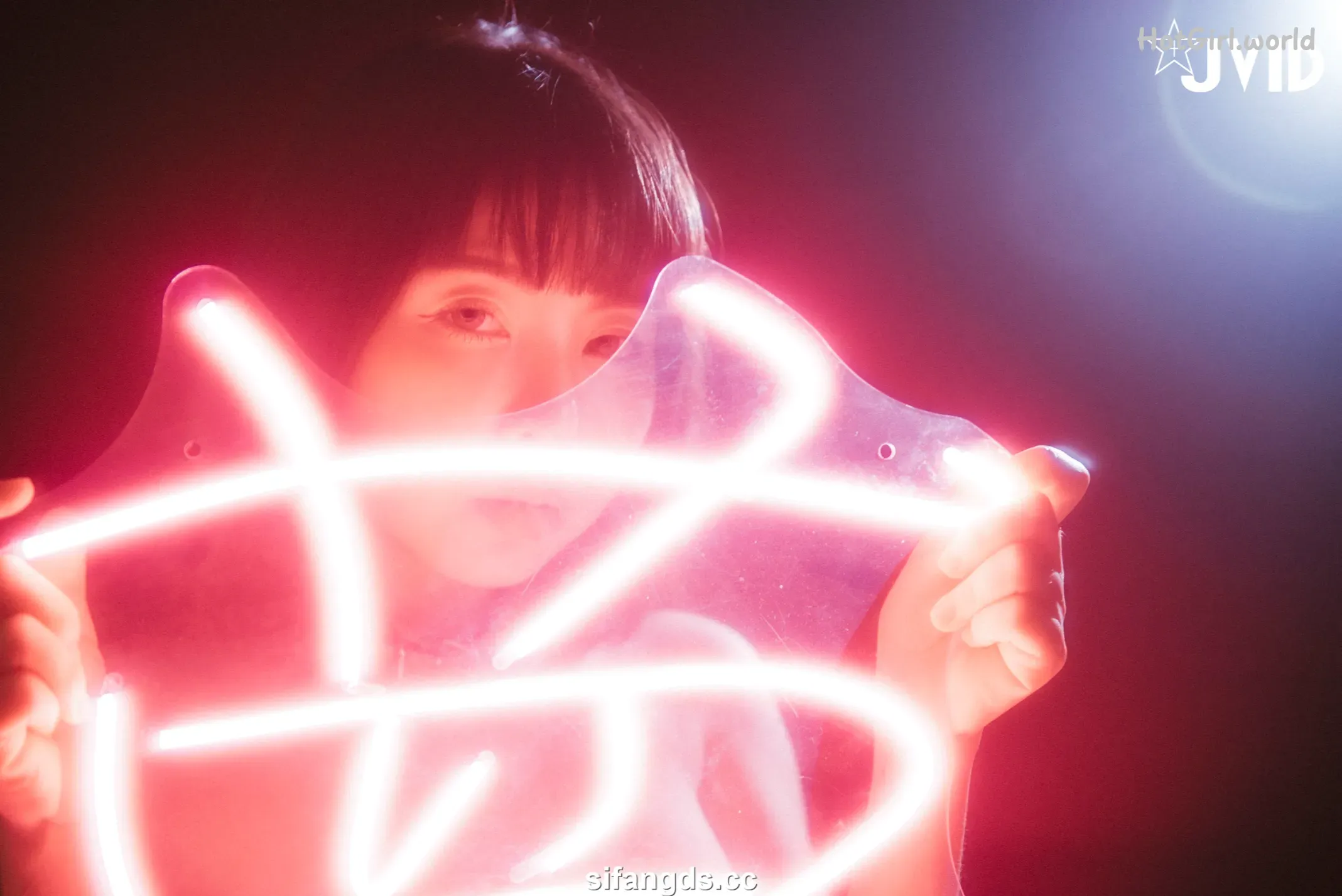 JVID-Yue-tai-ni-Tiny-hotgirl.world-098.webp