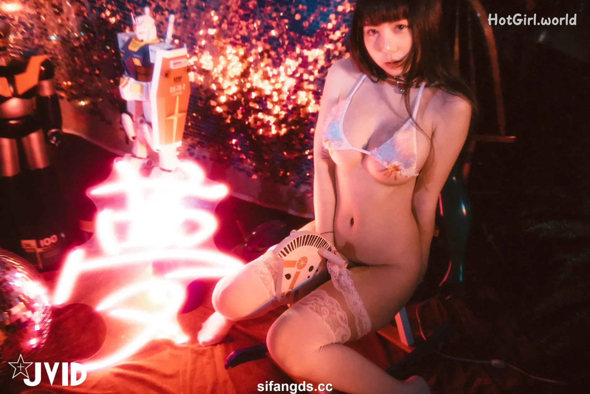 JVID-Yue-tai-ni-Tiny-hotgirl.world-102.webp