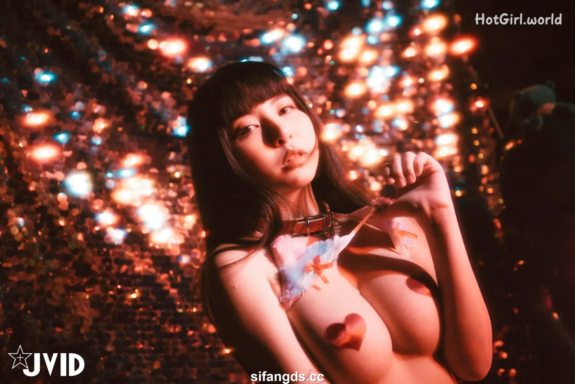 JVID-Yue-tai-ni-Tiny-hotgirl.world-107.webp