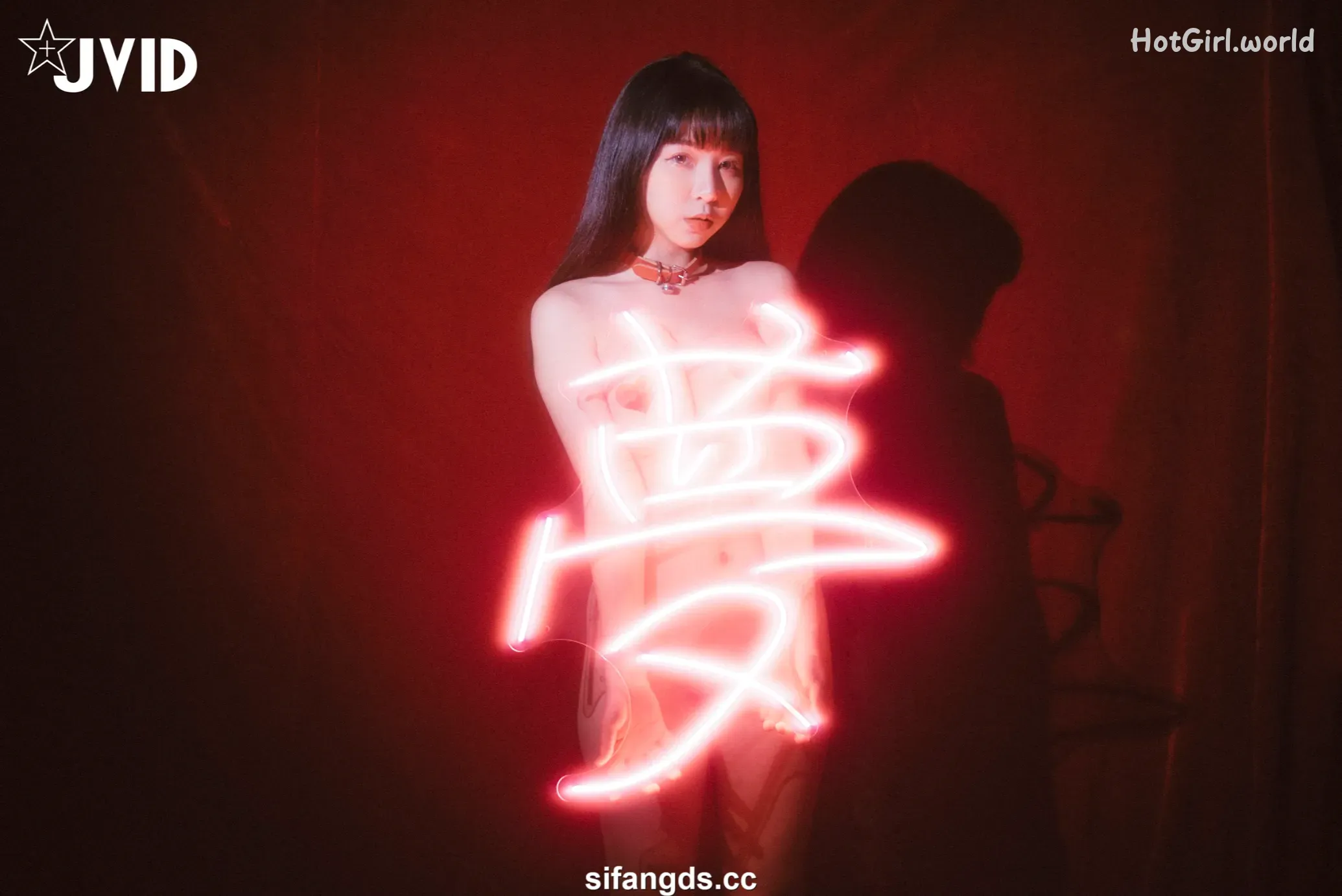 JVID-Yue-tai-ni-Tiny-hotgirl.world-113.webp