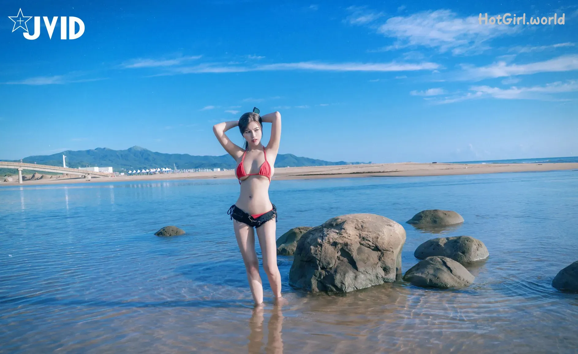 JVID-Mu-mu-sen-Mu-mu-sen-hotgirl.world-086.webp