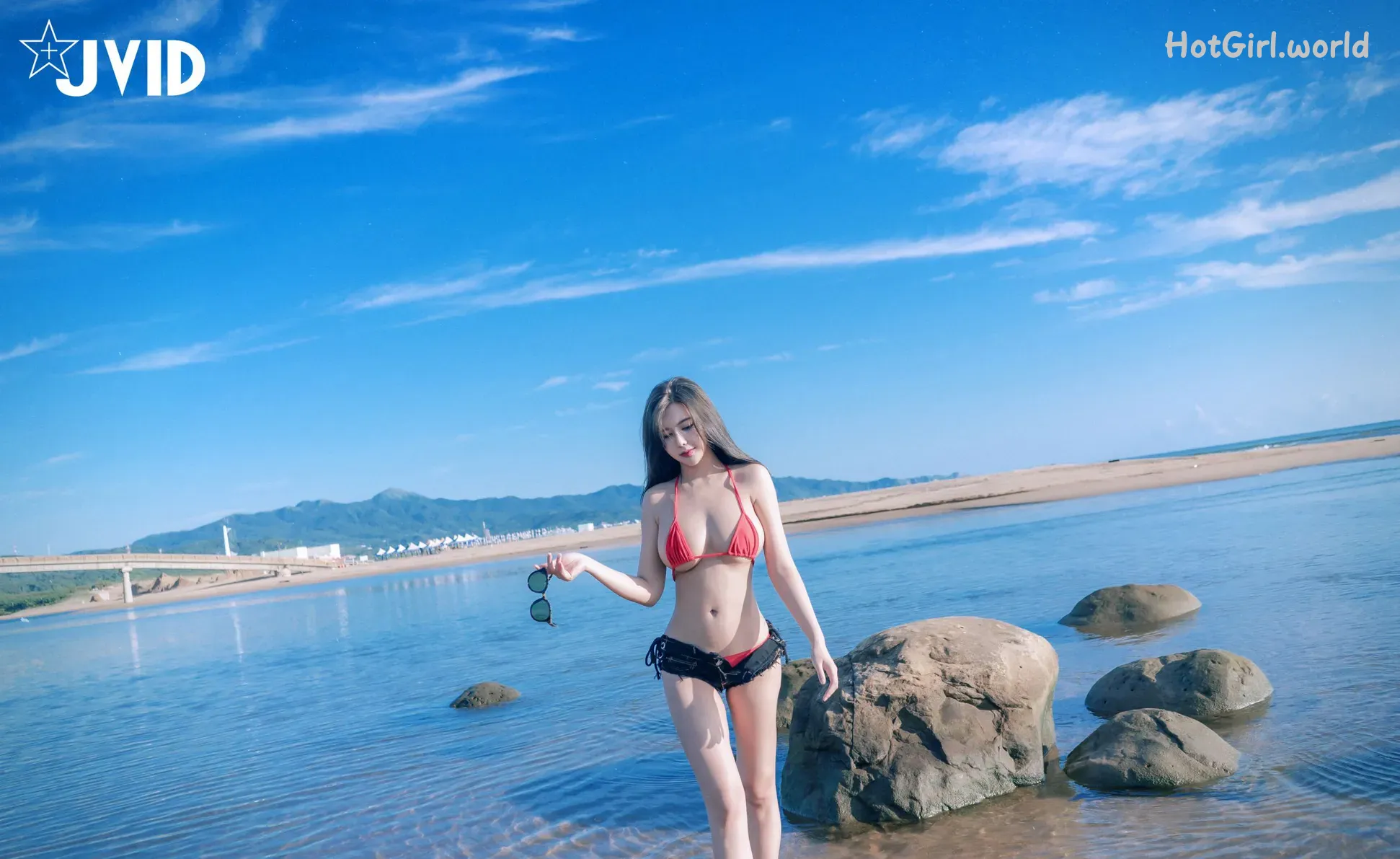 JVID-Mu-mu-sen-Mu-mu-sen-hotgirl.world-109.webp